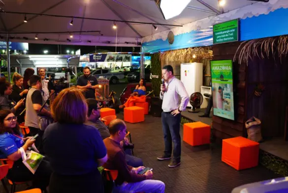 energusa na expo (18)