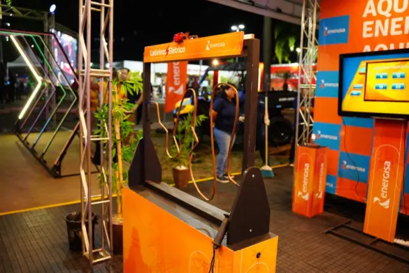 energusa na expo (19)