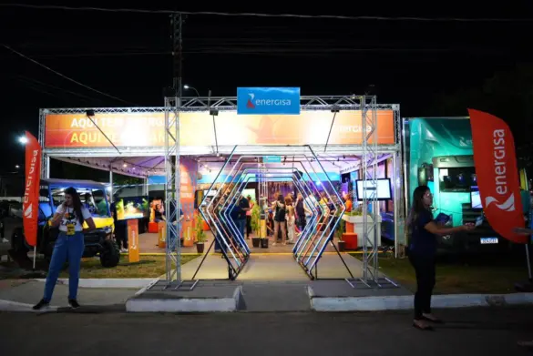 energusa na expo (2)