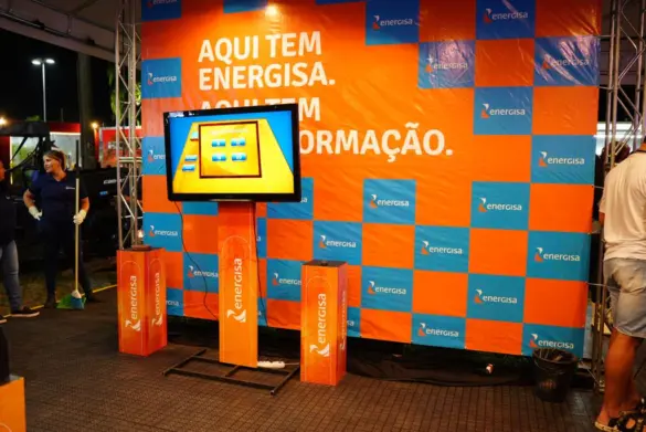 energusa na expo (20)