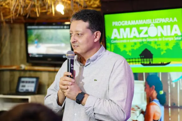 energusa na expo (21)