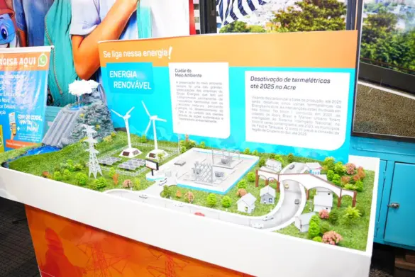 energusa na expo (4)