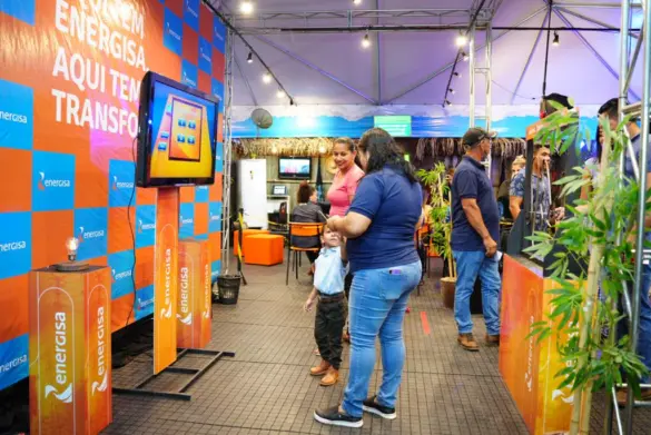 energusa na expo (5)