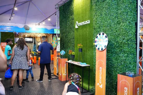 energusa na expo (6)