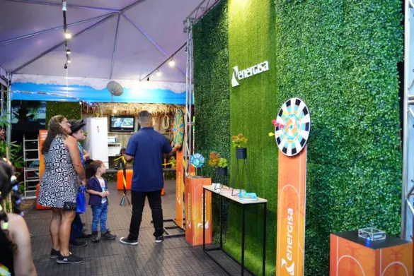 energusa na expo (7)