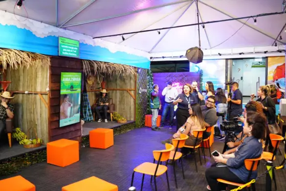 energusa na expo (8)