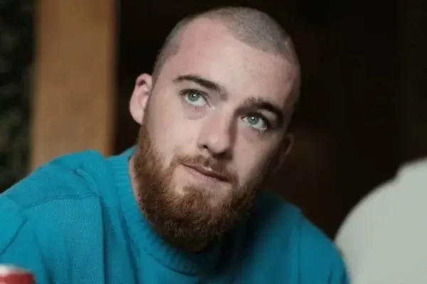 Famoso pelo papel em Euphoria, Angus Cloud morre aos 25 anos