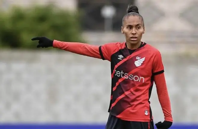 Atlético fecha 6 contratações e meta é lutar pelo título Estadual