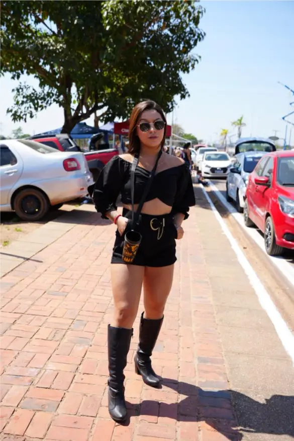 f978272d-d1fb-4328-be0b-c7d98995819e