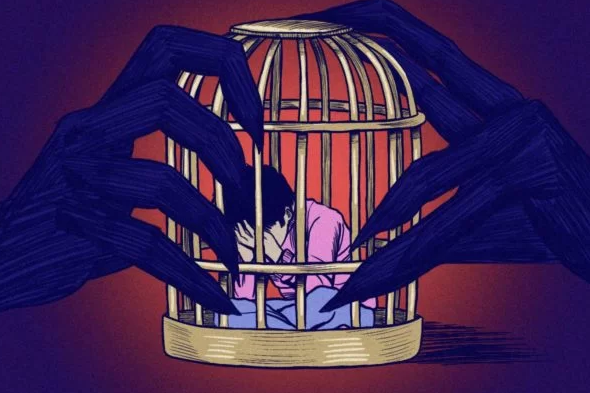 Com 20 anos, programa para crianças ameaçadas de morte nunca foi implementado por 9 estados