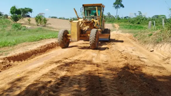 fc267bfa-e78c-4630-8d4a-75be86c3f409