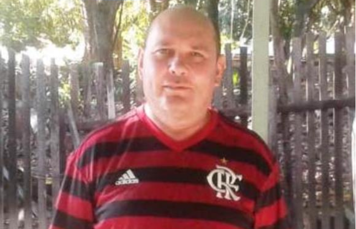 Irmão do ator e poeta Jorge Nazaré é encontrado morto em Rio Branco
