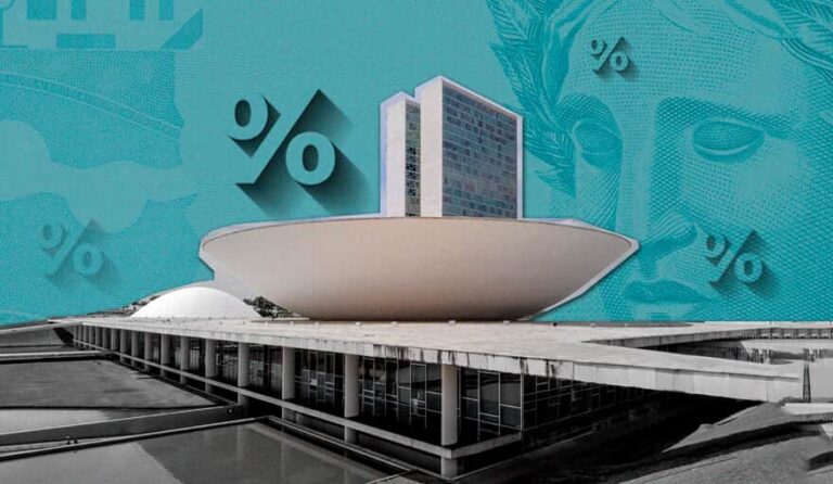 O que mudará com a Reforma Tributária? Confira na coluna da Samarah Motta