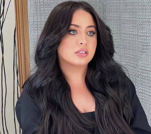URGENTE: Show de Mari Fernandez é cancelado e quinto dia da Expoacre fica sem atração