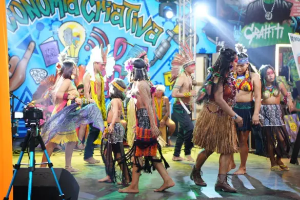 indigenasnaexpo (19)