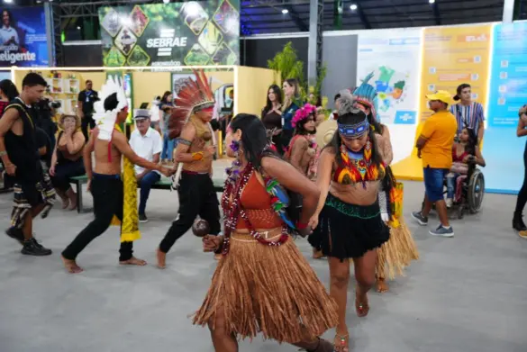 indigenasnaexpo (2)