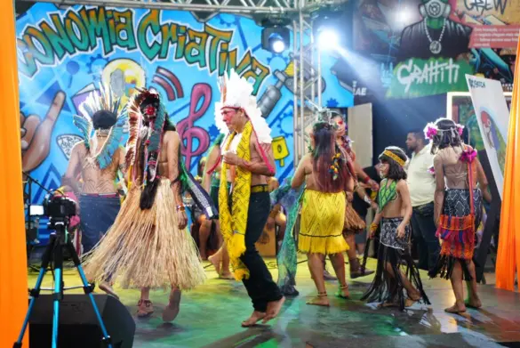 indigenasnaexpo (20)