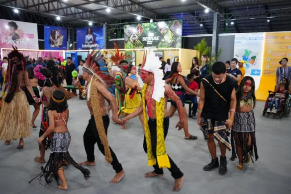 indigenasnaexpo (3)