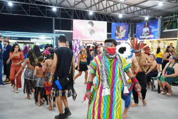 indigenasnaexpo (5)