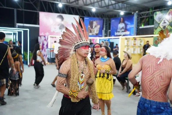 indigenasnaexpo (6)