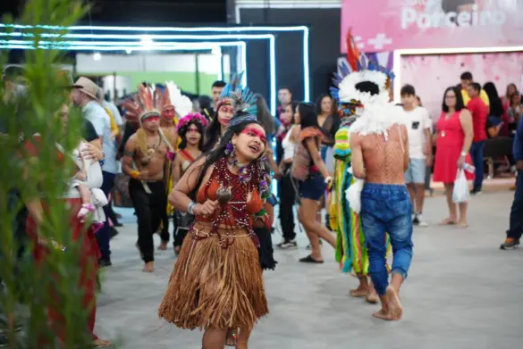indigenasnaexpo (7)