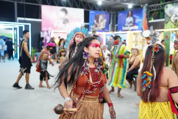 indigenasnaexpo (8)