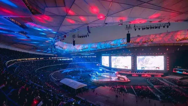 O que é formato suíço? Entenda sistema adotado nos esports