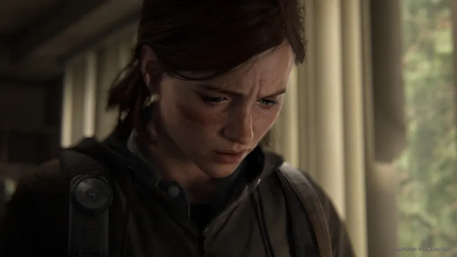 The Last of Us, Mortal Kombat e mais jogos até 75% off nesta semana