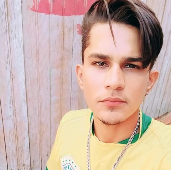 Desesperada, mãe de homem sequestrado em Rio Branco pede oração pela vida do filho; ouça os áudios