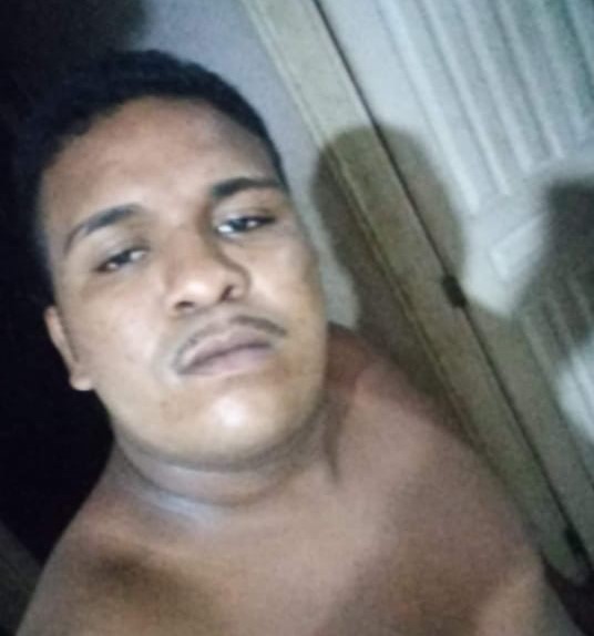 Jovem morto a tiros em Porto Velho será sepultado em Rio Branco