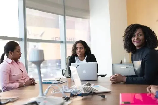 Programa oferece doutorado para mulheres negras, indígenas e ciganas