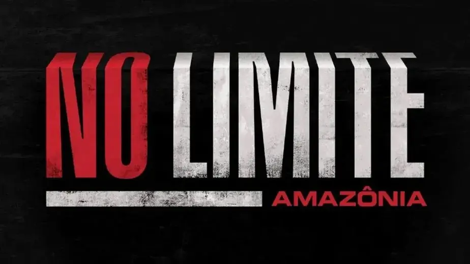 No Limite 2023: veja novo formato, elenco e onde assistir ao reality