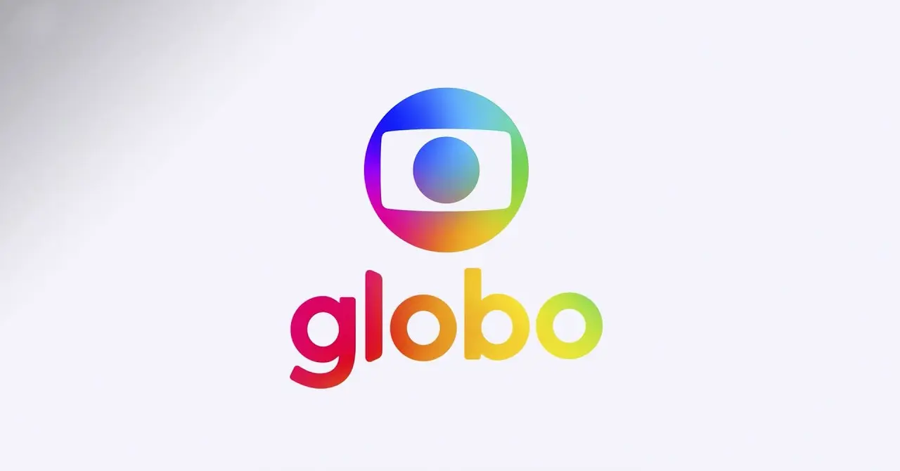 Ex-atriz da Globo tem vídeo íntimo vazado na internet; confira