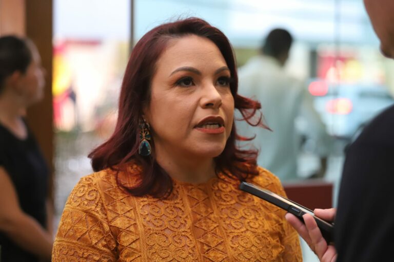 Procuradora Janete Melo é a entrevistada do Em Cena nesta segunda