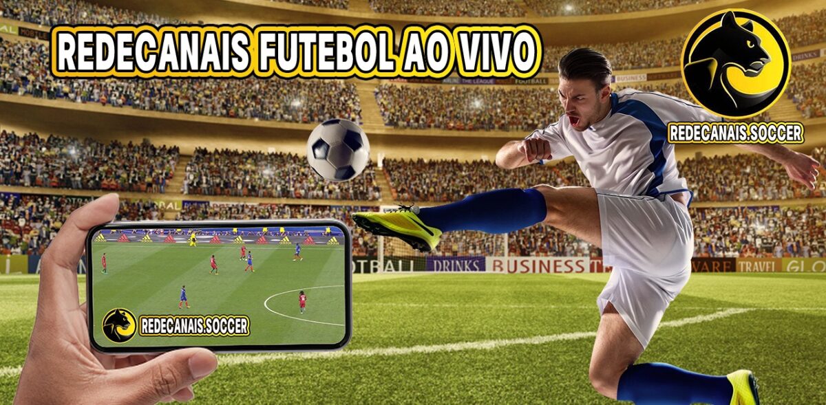 Uruguai x Brasil: Onde assistir ao vivo ao jogo da Seleção Brasileira hoje  · Notícias da TV