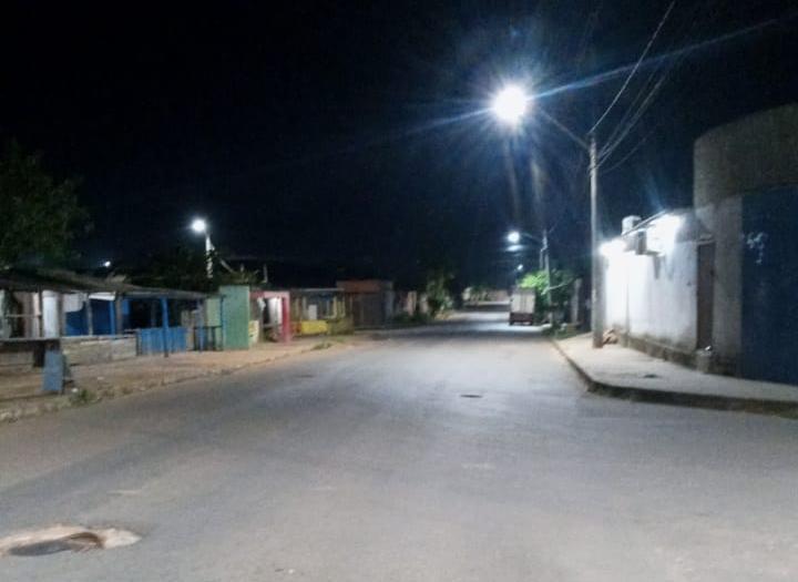 Com rebelião e mortes no presídio, ruas de Rio Branco ficam desertas