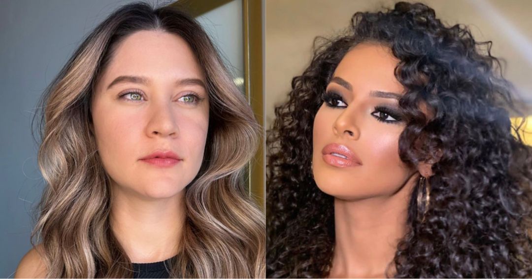Boicote? Produção do Miss Brasil esquece microfone, acreana passa “vexame” e Miss Acre 2019 detona