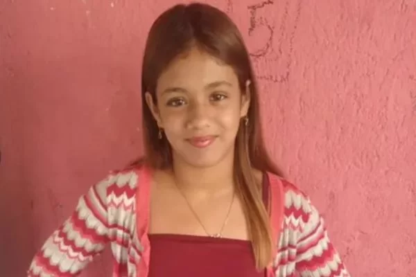 São Paulo: menina de 12 anos desaparece ao ir no cinema com amigos