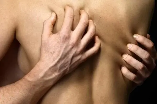 Na frente e atrás: 5 posições que servem para sexo vaginal e anal