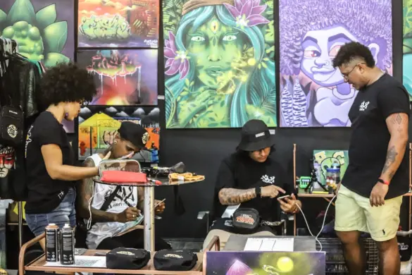 tatuagem na expo (1)