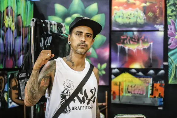 tatuagem na expo (10)