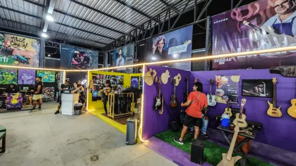 tatuagem na expo (11)