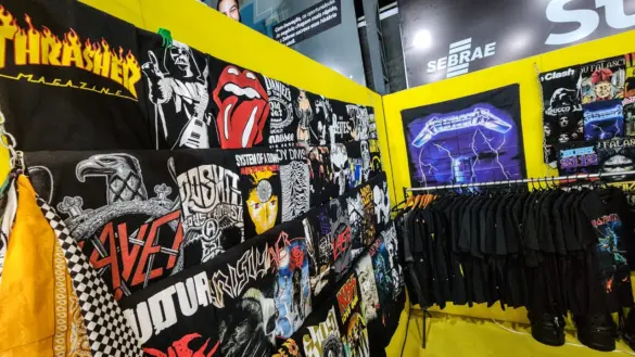 tatuagem na expo (12)