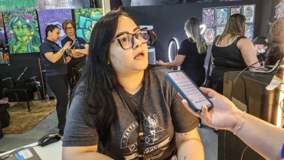 tatuagem na expo (16)