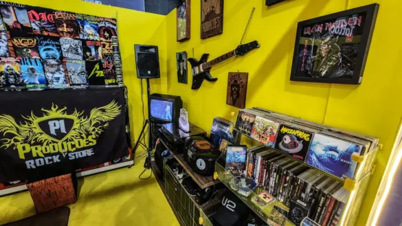 tatuagem na expo (17)