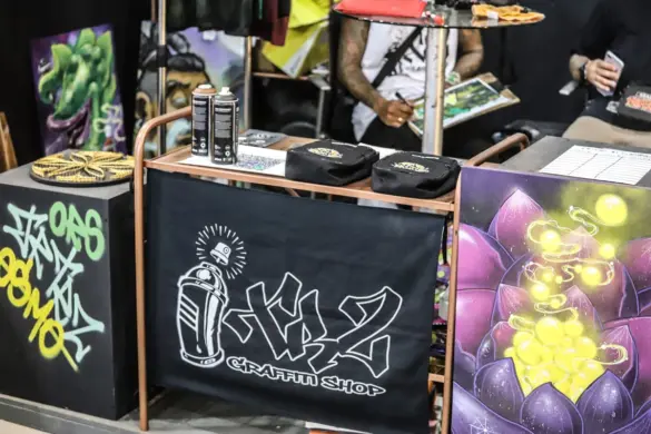 tatuagem na expo (2)