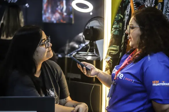 tatuagem na expo (3)