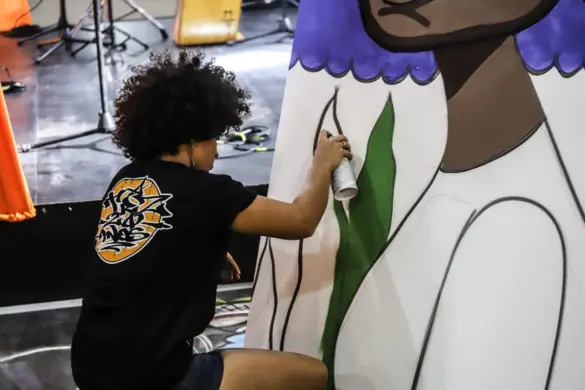 tatuagem na expo (4)