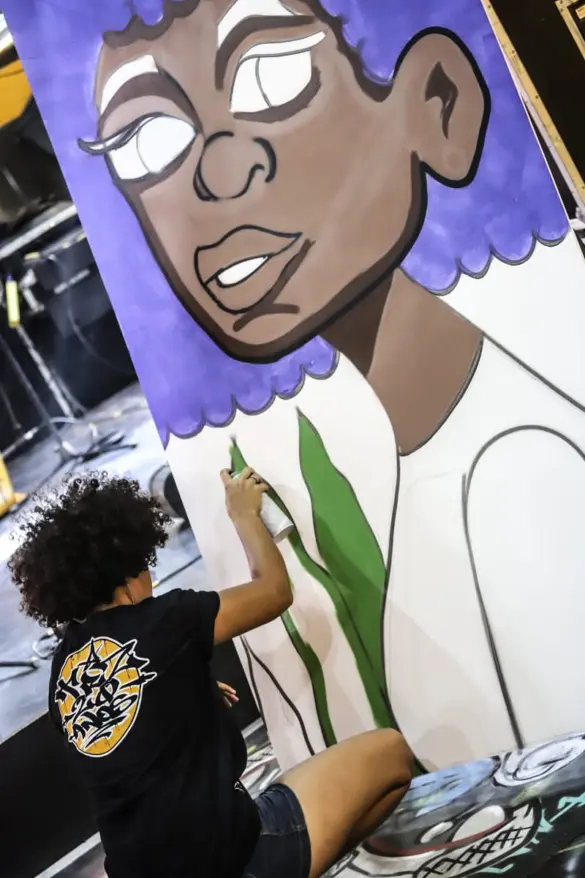 tatuagem na expo (6)