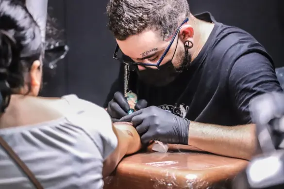 tatuagem na expo (7)